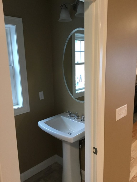87 A Maple Avenue, Unit 87A Rutland, MA 01543 - Photo 11 of 19 Gallery Image 11