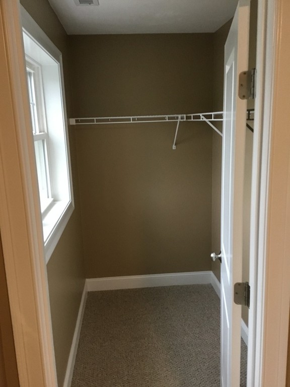 87 A Maple Avenue, Unit 87A Rutland, MA 01543 - Photo 13 of 19 Gallery Image 13