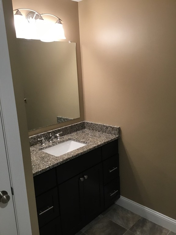 87 A Maple Avenue, Unit 87A Rutland, MA 01543 - Photo 14 of 19 Gallery Image 14