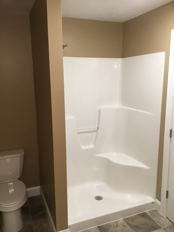 87 A Maple Avenue, Unit 87A Rutland, MA 01543 - Photo 15 of 19 Gallery Image 15