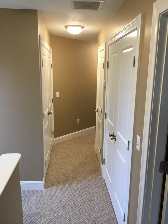 87 A Maple Avenue, Unit 87A Rutland, MA 01543 - Photo 16 of 19 Gallery Image 16