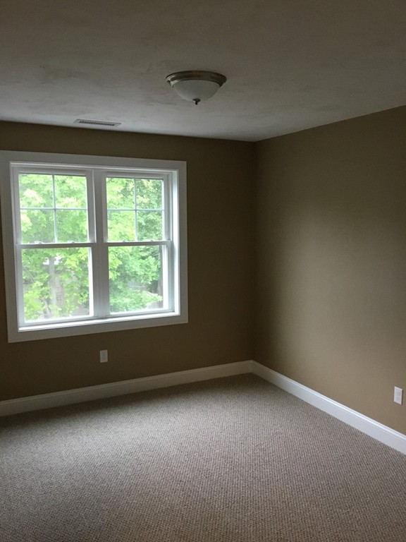 87 A Maple Avenue, Unit 87A Rutland, MA 01543 - Photo 18 of 19 Gallery Image 18