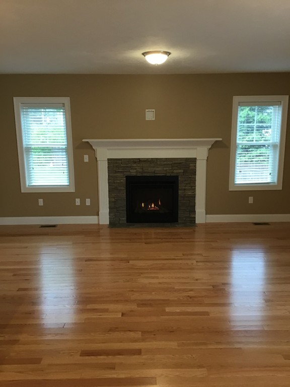 87 A Maple Avenue, Unit 87A Rutland, MA 01543 - Photo 19 of 19 Gallery Image 19
