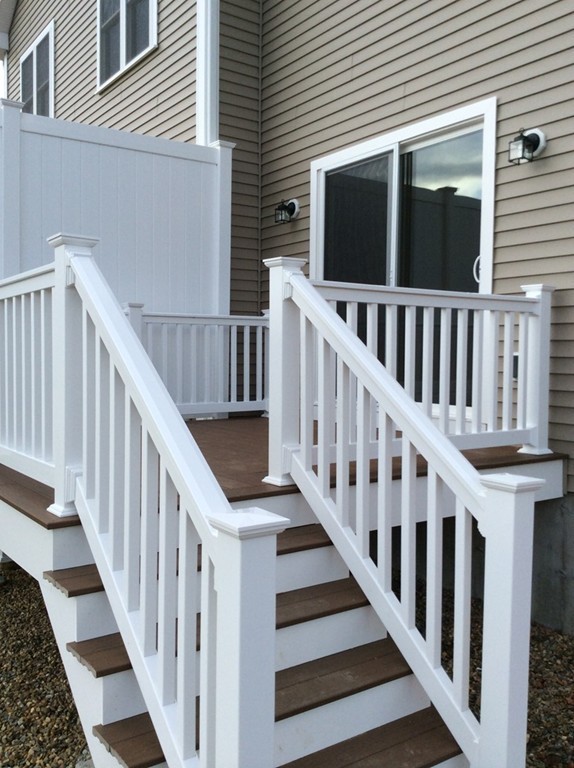 87 A Maple Avenue, Unit 87A Rutland, MA 01543 - Photo 3 of 19 Gallery Image 3