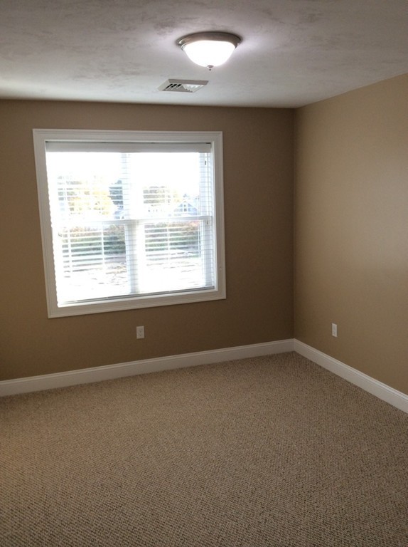 87 A Maple Avenue, Unit 87A Rutland, MA 01543 - Photo 6 of 19 Gallery Image 6