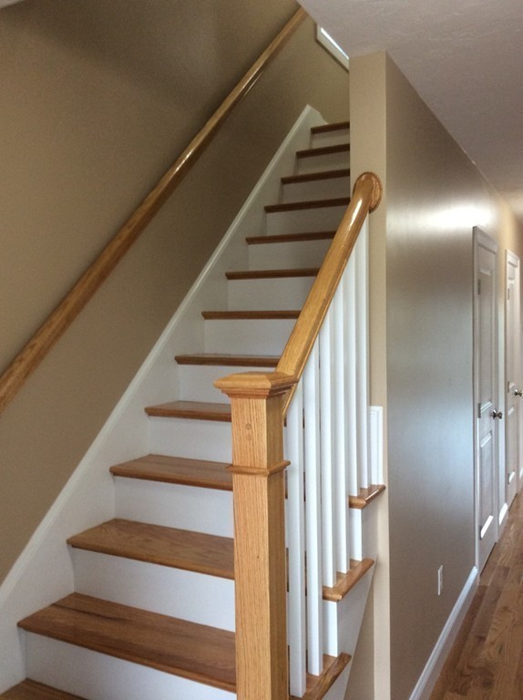 87 A Maple Avenue, Unit 87A Rutland, MA 01543 - Photo 7 of 19 Gallery Image 7
