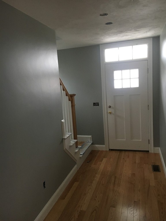 87 A Maple Avenue, Unit 87A Rutland, MA 01543 - Photo 8 of 19 Gallery Image 8