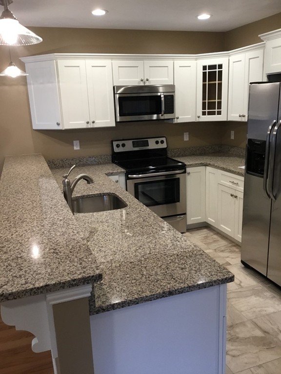 87 A Maple Avenue, Unit 87A Rutland, MA 01543 - Photo 10 of 19 Gallery Image 10