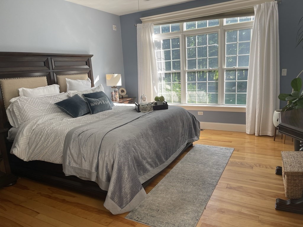 60 Campbell Street Rutland, MA 01543 - Photo 23 of 42