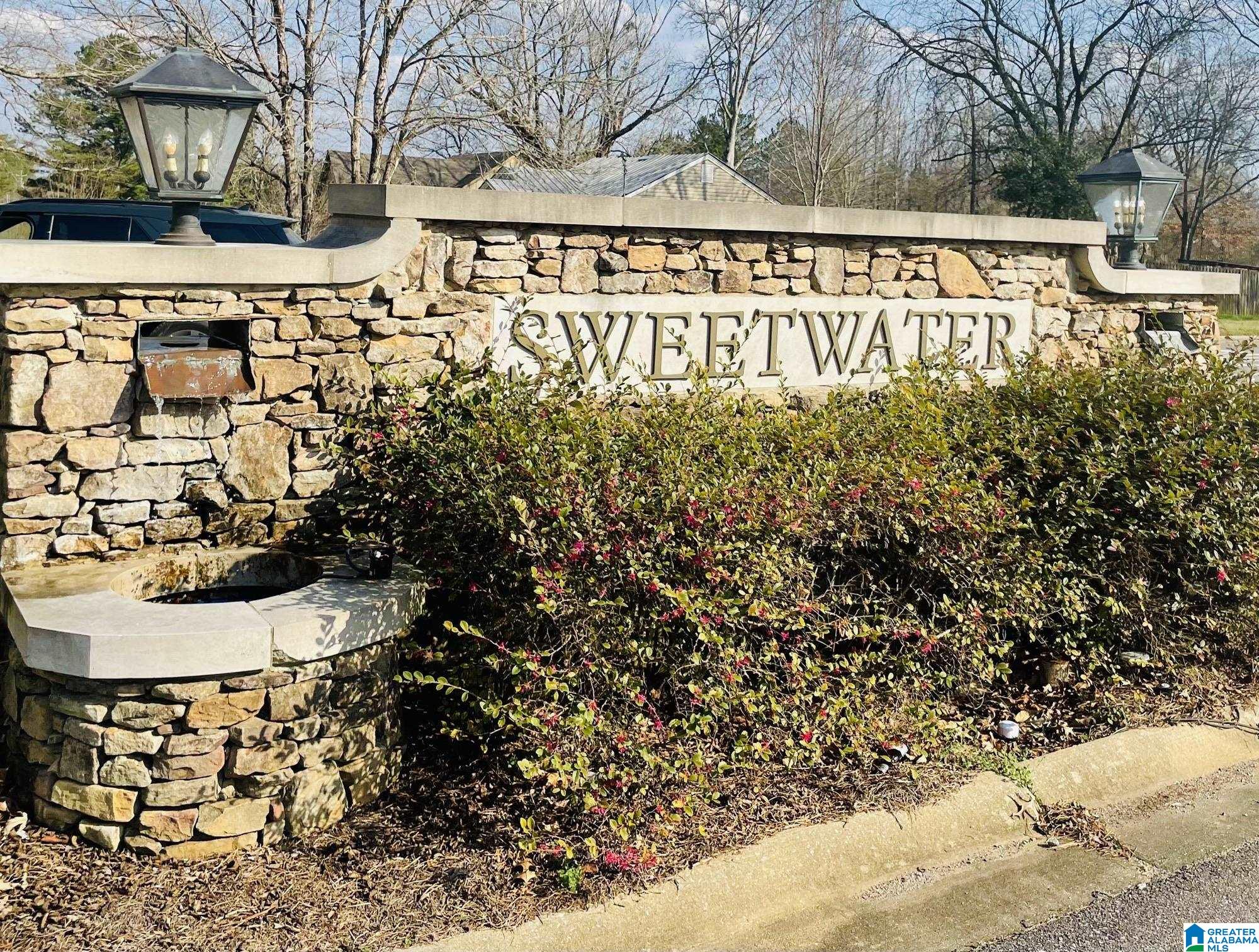 2020 Baxter Avenue Springville, AL 35146 - Photo 46 of 46