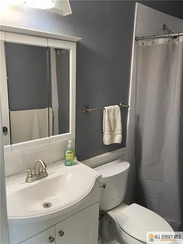 $269,000 | 525 Belford Road, Unit O, Monroe Township, NJ 08831