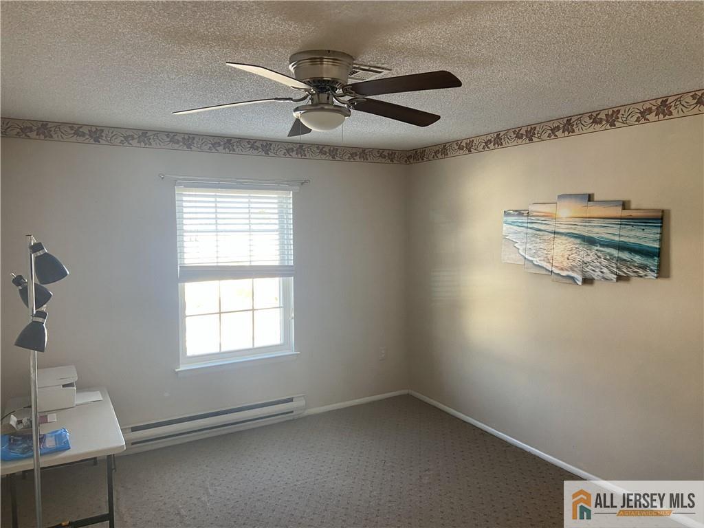 525 Belford Road, Unit O Monroe Township, NJ 08831 - Photo 16 of 19 a very nice looking room with a window