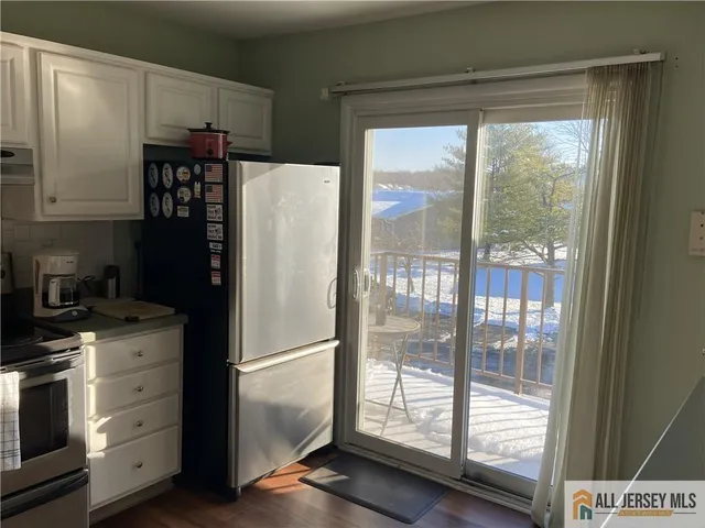 $269,000 | 525 Belford Road, Unit O, Monroe Township, NJ 08831