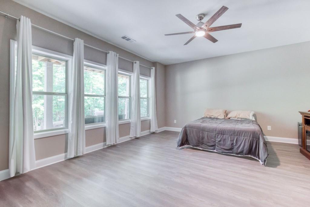 2529 Shockley Road Monroe, GA 30656 - Photo 27 of 48