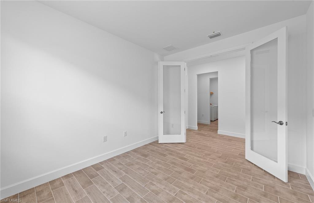 12464 Basalt Lane Alva, FL 33920 - Photo 16 of 28 a view of a room with an empty space