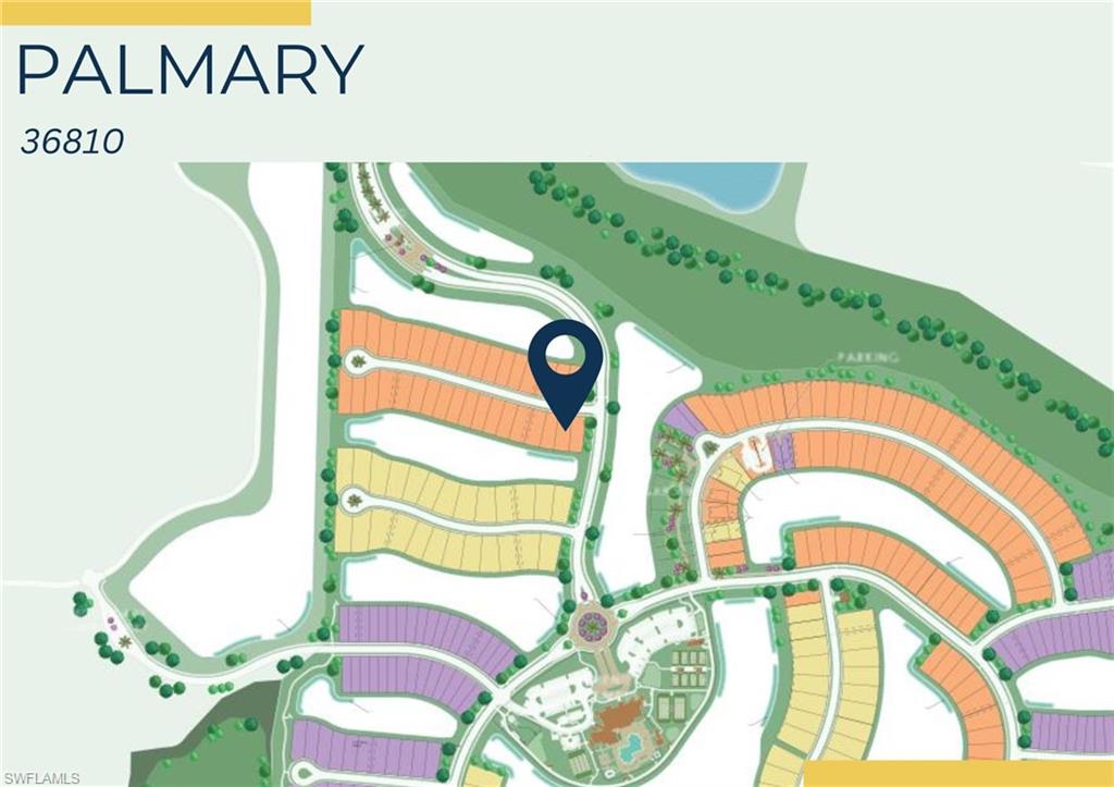 12464 Basalt Lane Alva, FL 33920 - Photo 3 of 28 a front view of a house