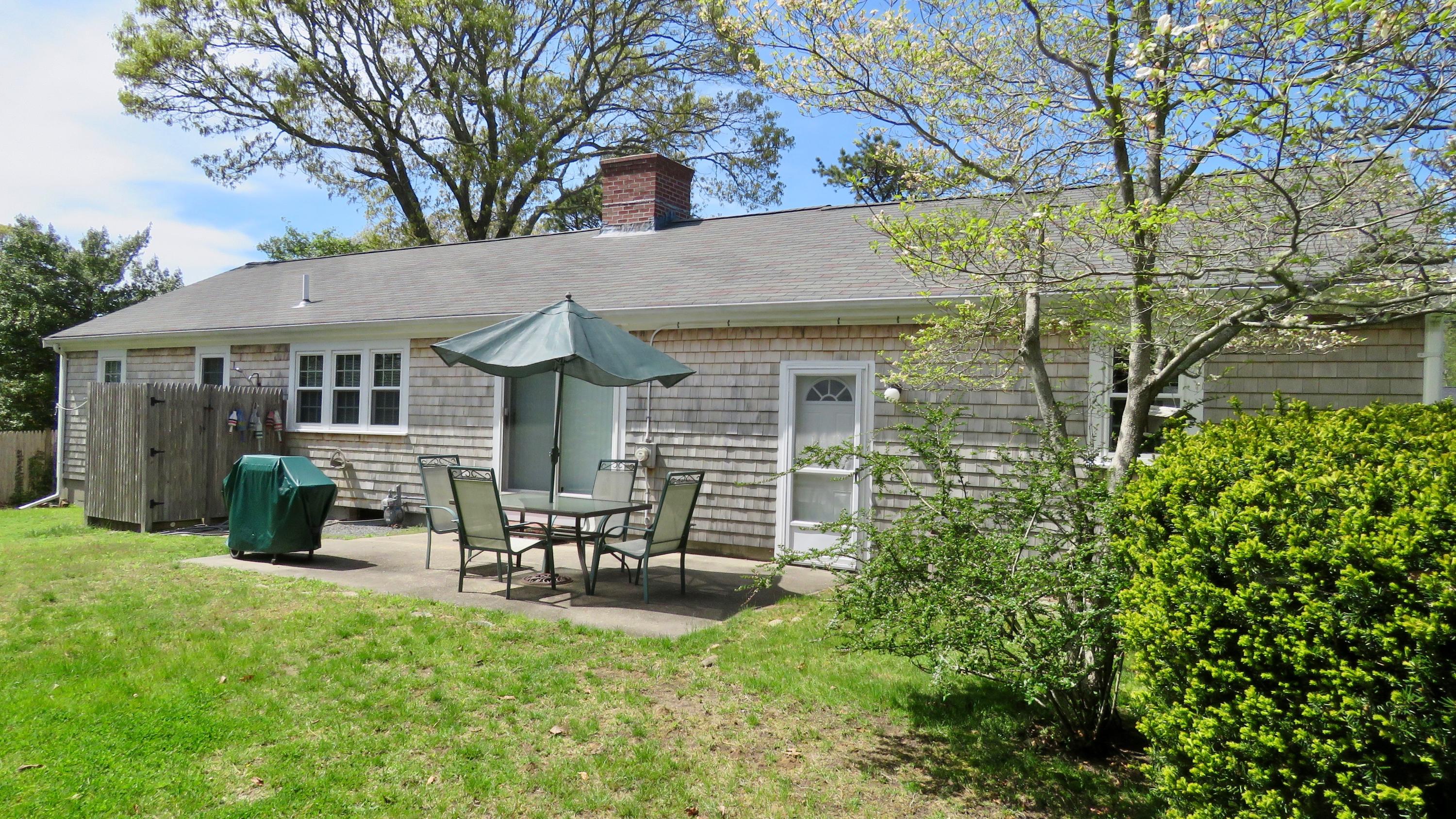 21 Setucket Road Yarmouth Port, MA 02675 - Photo 21 of 22 IMG_5590