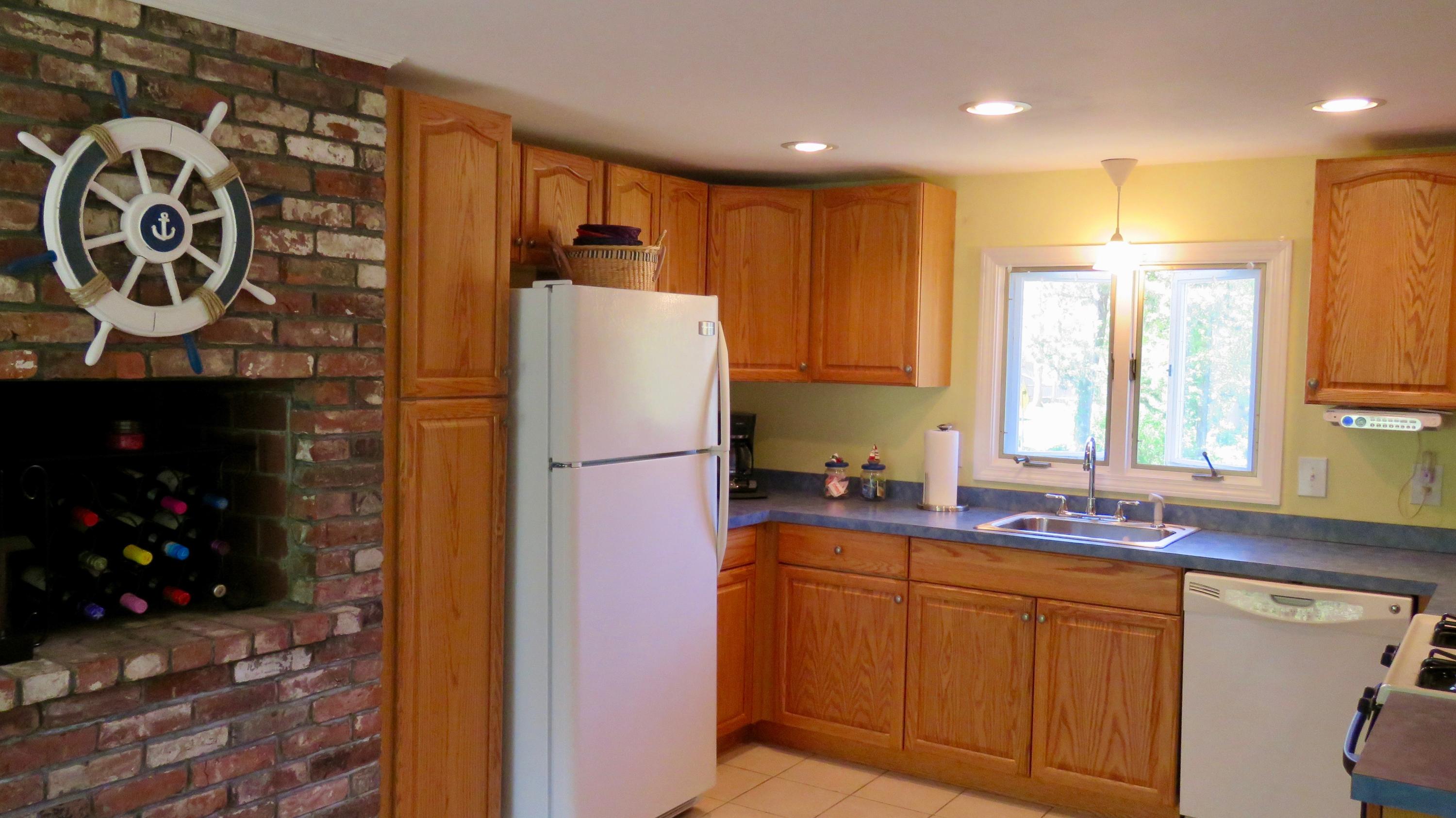 21 Setucket Road Yarmouth Port, MA 02675 - Photo 6 of 22 IMG_5620