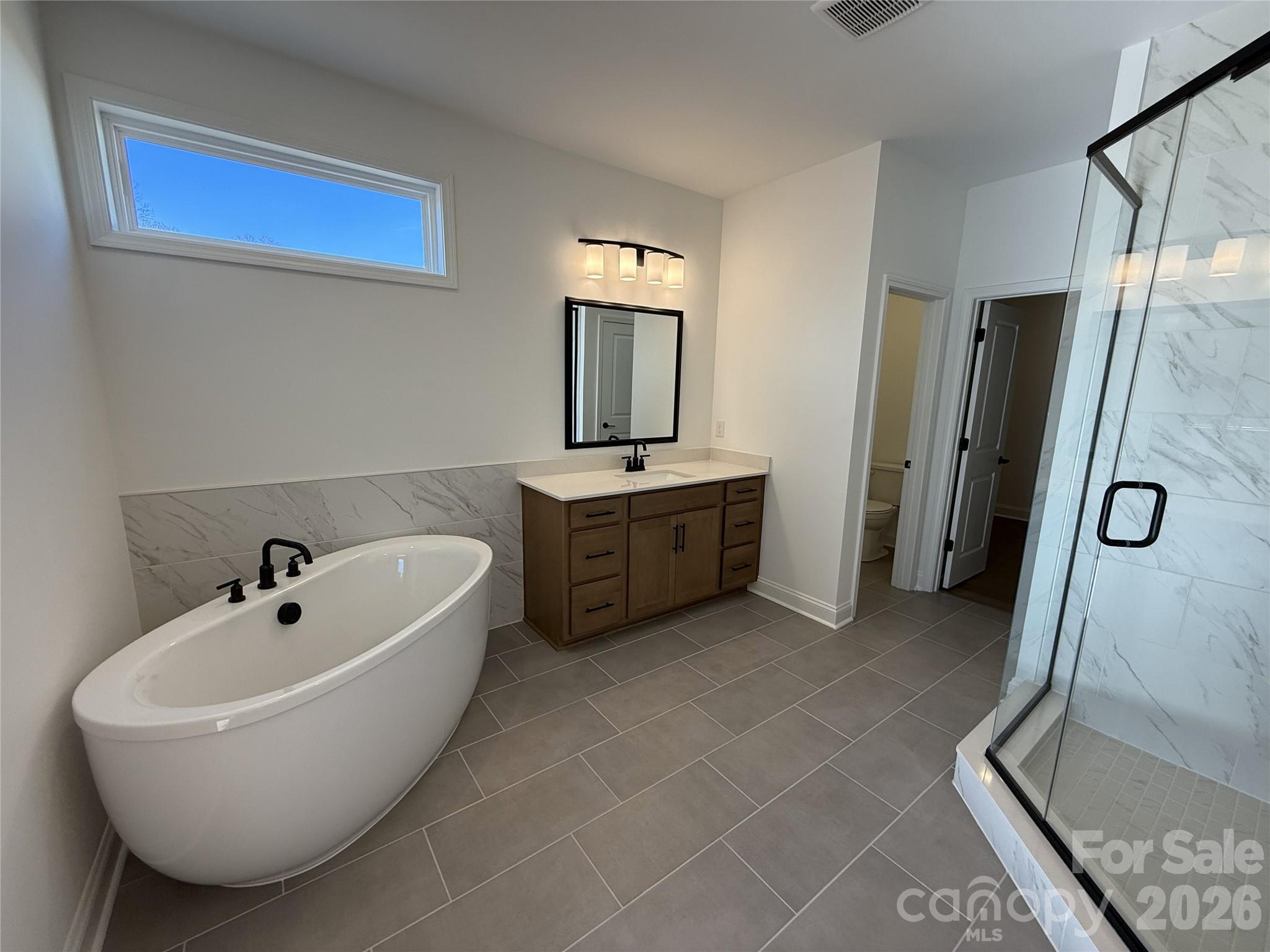 3503 Rapport Court Lancaster, SC 29720 - Photo 17 of 36