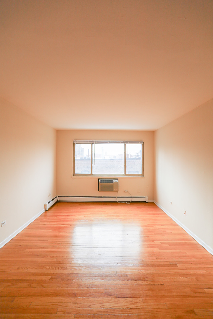 1055 West Catalpa Avenue, Unit 520 Chicago, IL 60640 - Photo 4 of 14