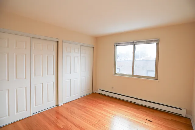 $1,350 | 1055 West Catalpa Avenue, Unit 520, Chicago, IL 60640