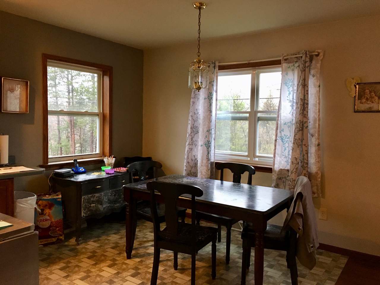 828 Eagle Street Rhinelander, WI 54501 - Photo 4 of 38 Gallery Image 4