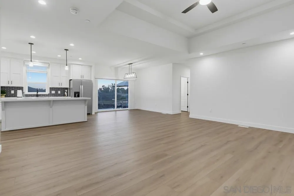 29616 Anthony Road Valley Center, CA 92082 - Photo 18 of 74 Gallery Image 18