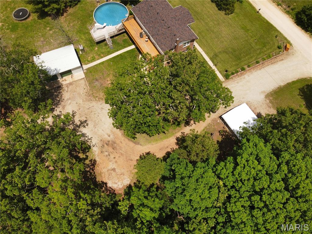 10375 Cedar Lane Dixon, MO 65459 - Photo 82 of 88