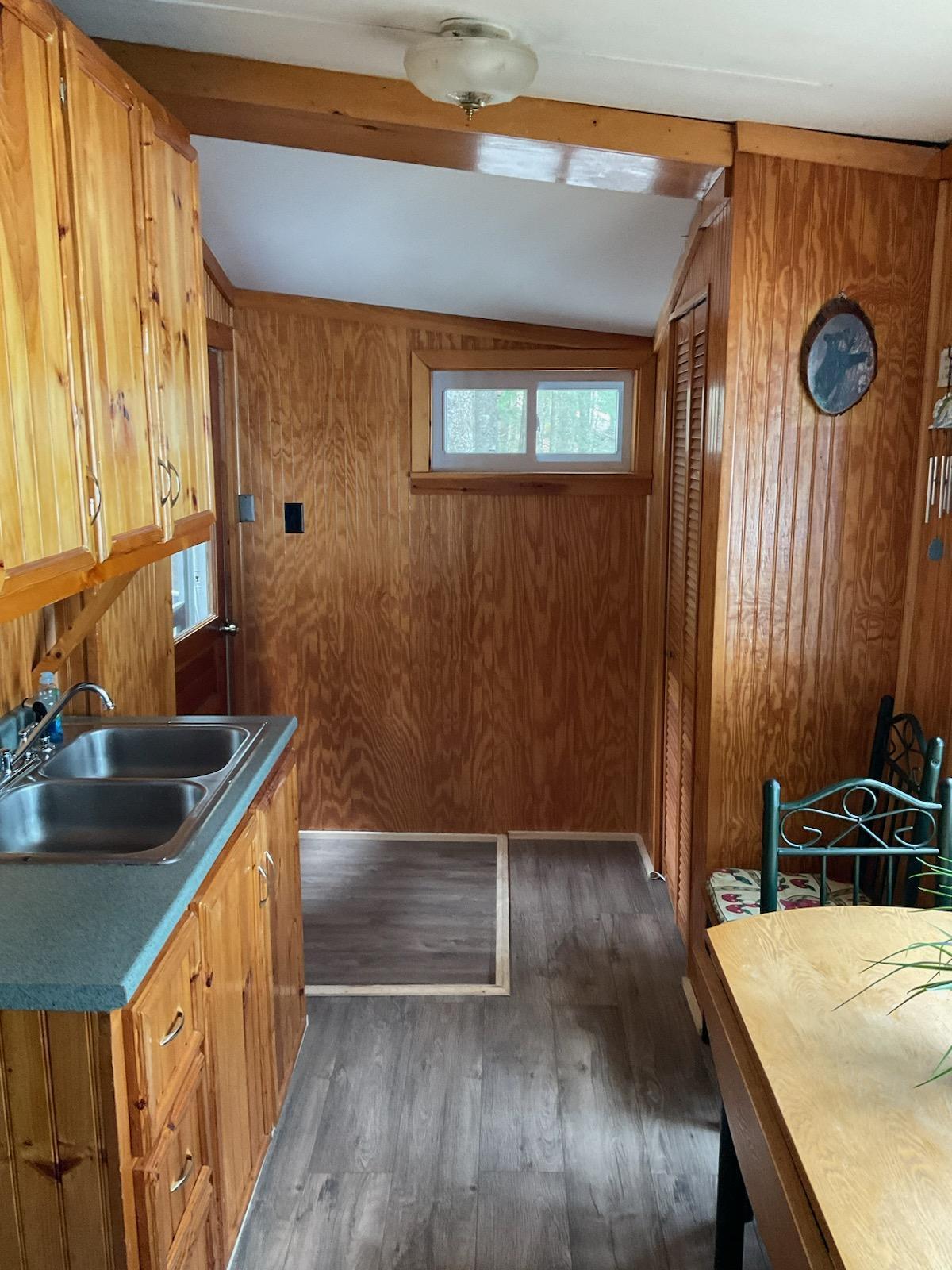 278 Sandy Beach Road Danforth, ME 04424 - Photo 4 of 20 5ABA1357-
