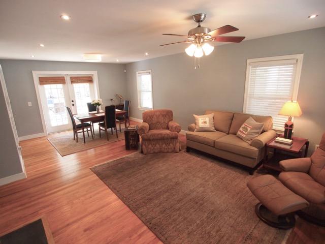 743 Magnolia Road Charleston, SC 29407 - Photo 2 of 18 P1019742