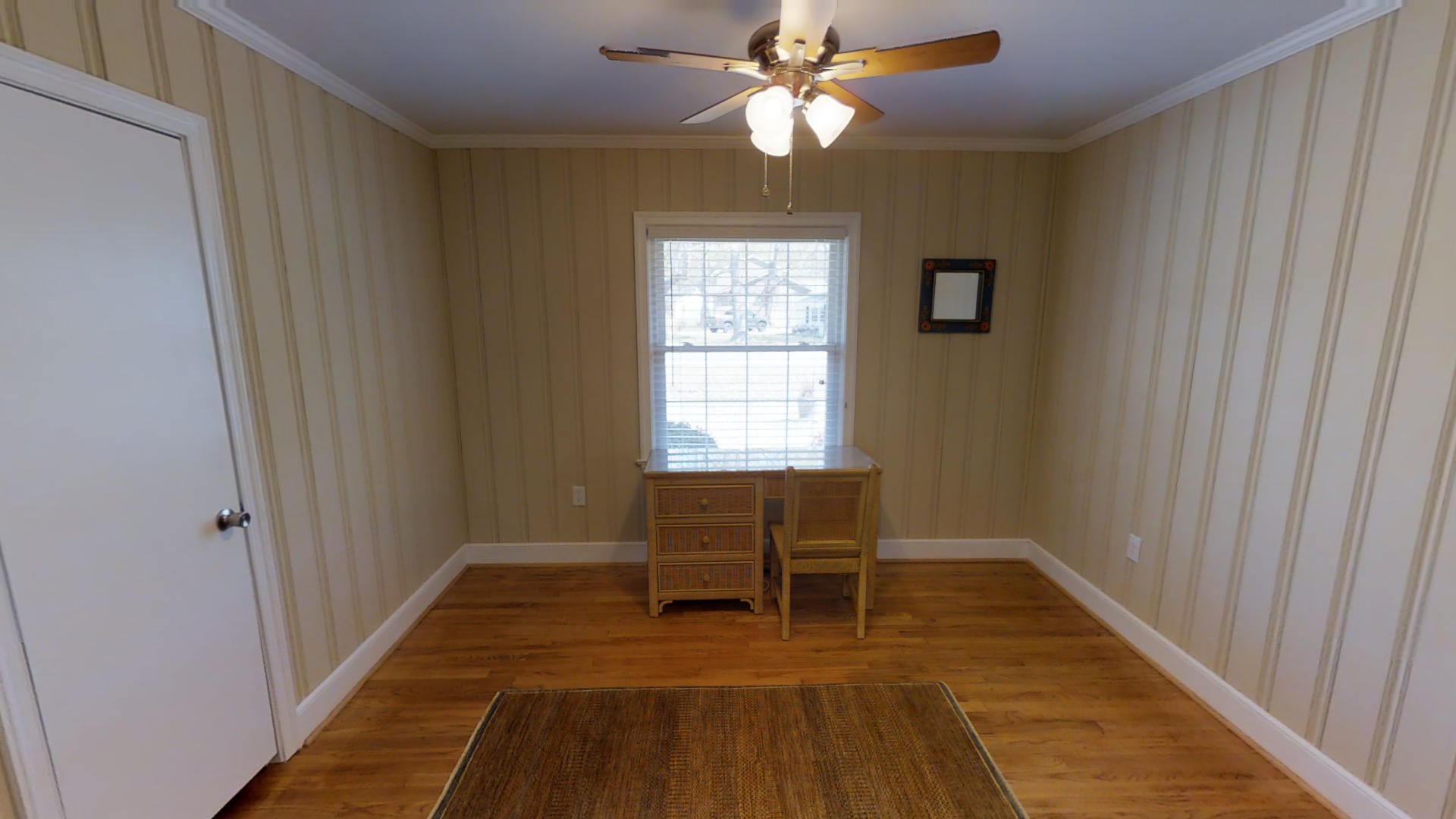 743 Magnolia Road Charleston, SC 29407 - Photo 12 of 18 03.19.2017_07.45.21