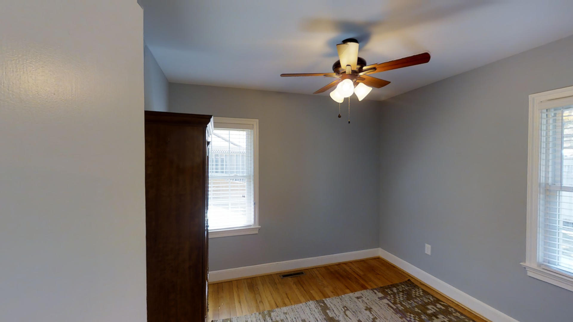 743 Magnolia Road Charleston, SC 29407 - Photo 13 of 18 03.19.2017_07.45.32
