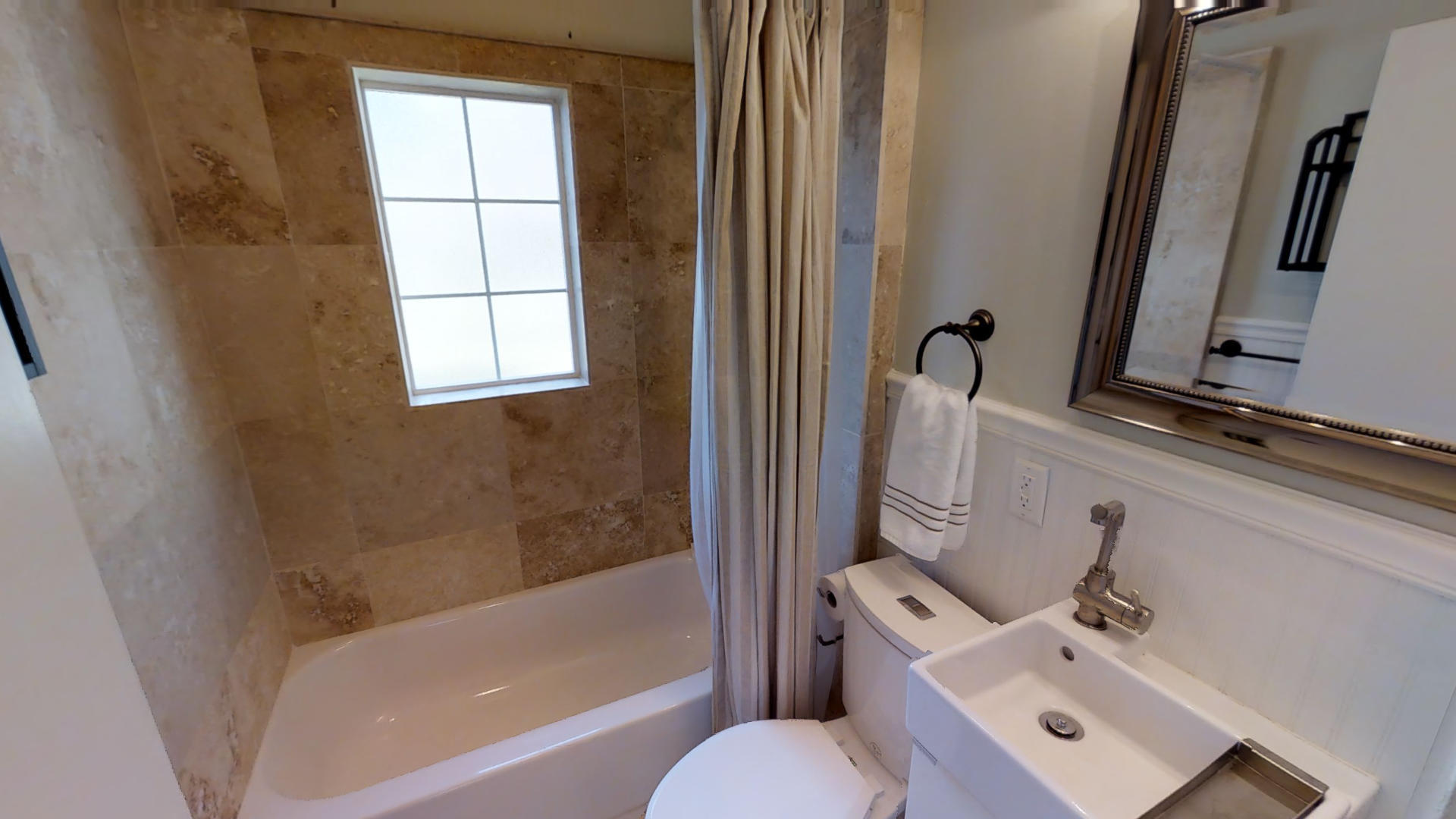 743 Magnolia Road Charleston, SC 29407 - Photo 14 of 18 03.19.2017_07.46.04