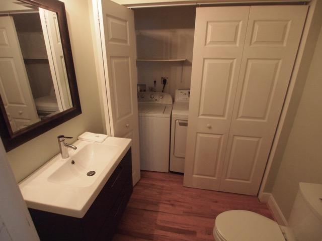 743 Magnolia Road Charleston, SC 29407 - Photo 15 of 18 P1019739