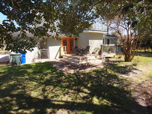 743 Magnolia Road Charleston, SC 29407 - Photo 16 of 18 P1019743