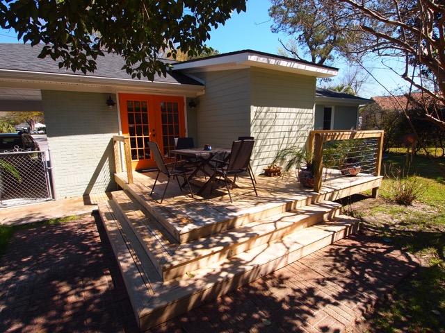743 Magnolia Road Charleston, SC 29407 - Photo 17 of 18 P1019744