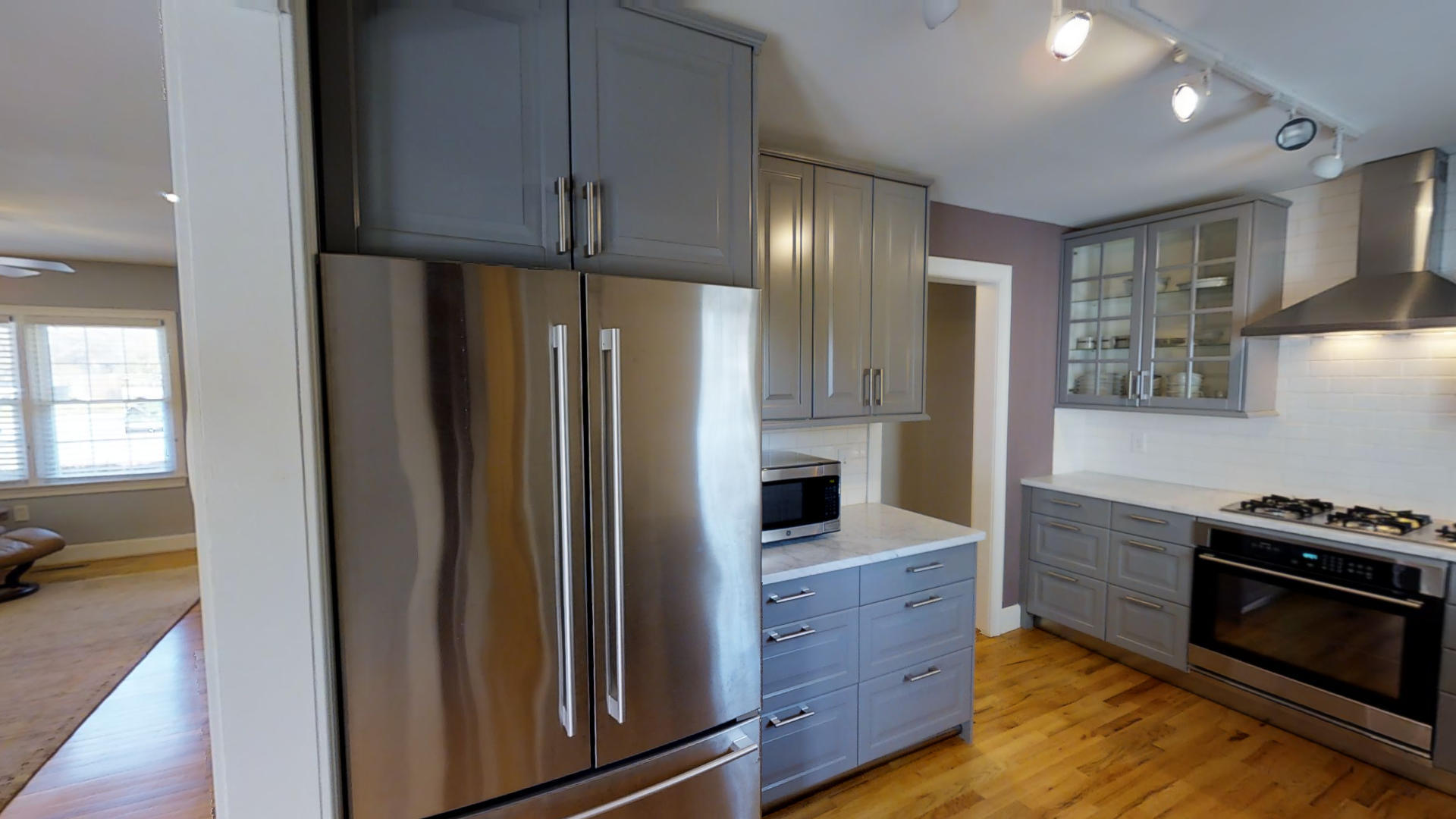 743 Magnolia Road Charleston, SC 29407 - Photo 7 of 18 03.19.2017_07.44.58