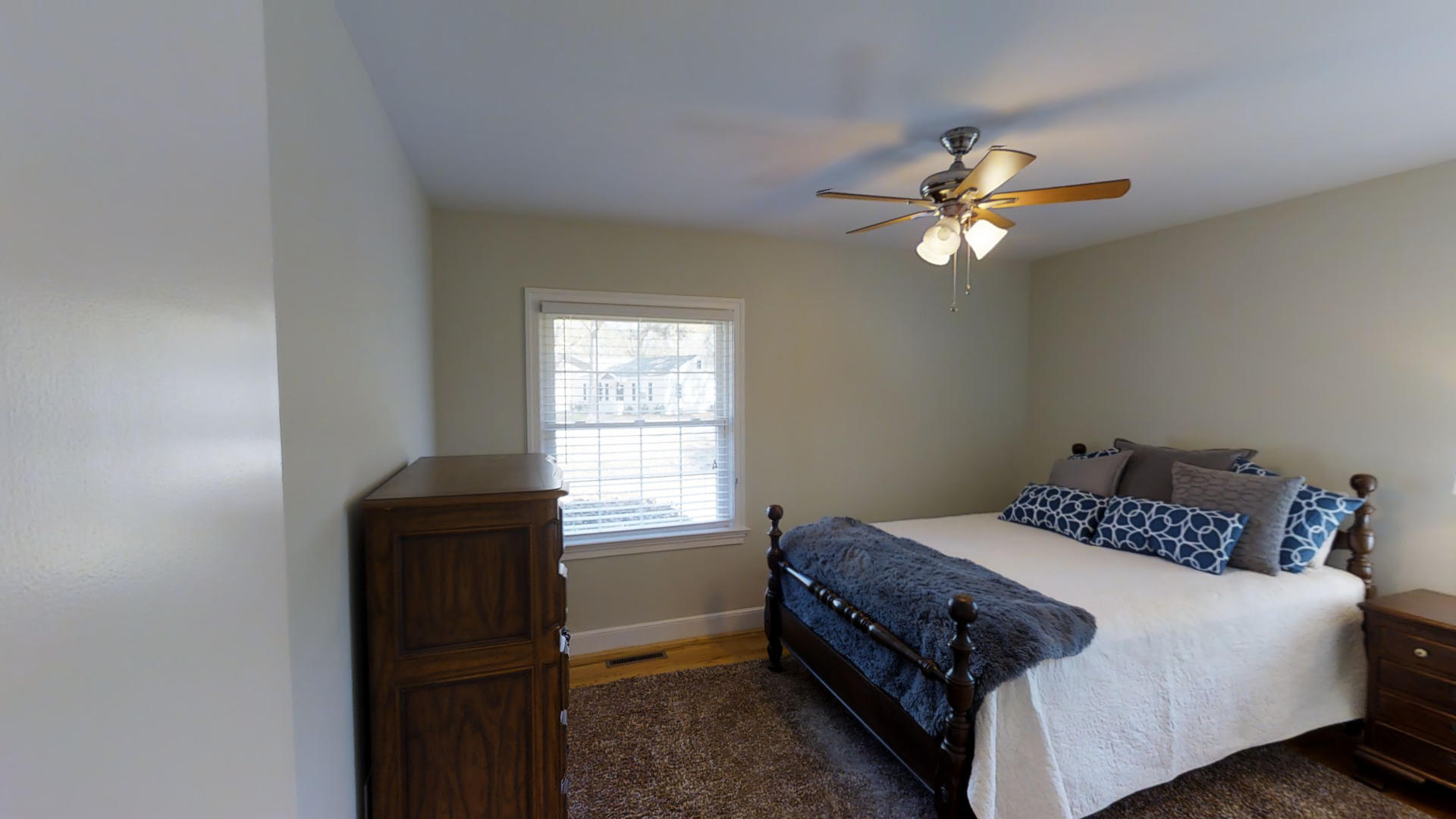 743 Magnolia Road Charleston, SC 29407 - Photo 10 of 18 03.19.2017_07.45.46