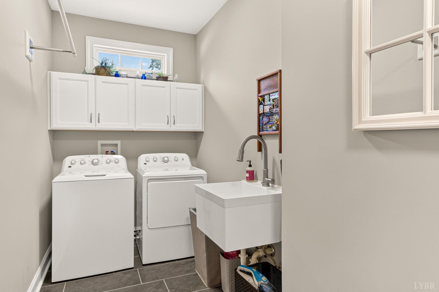 2558 Stonewall Road Concord, VA 24538 - Photo 54 of 84