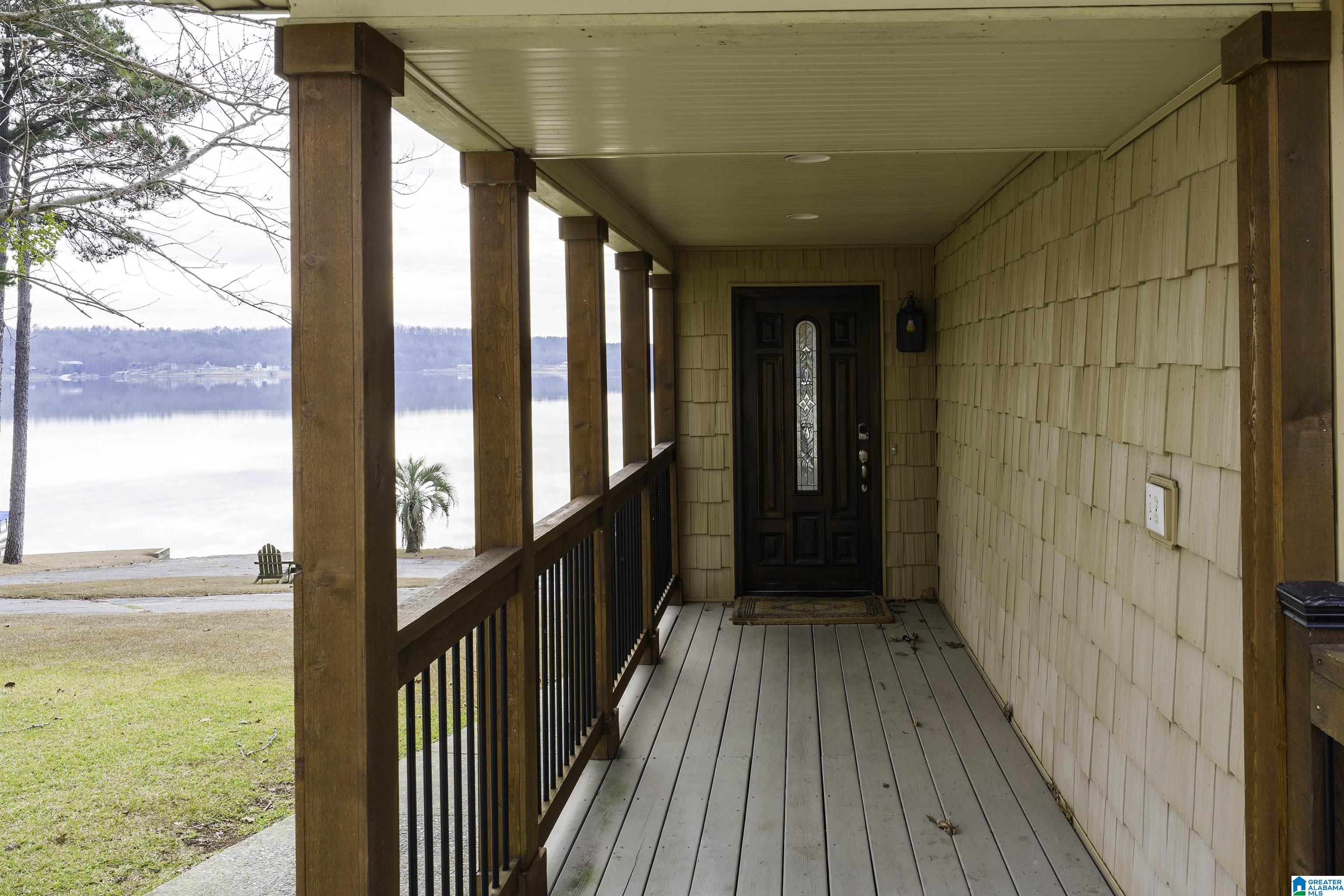 360 Frankies Road Vincent, AL 35178 - Photo 9 of 68