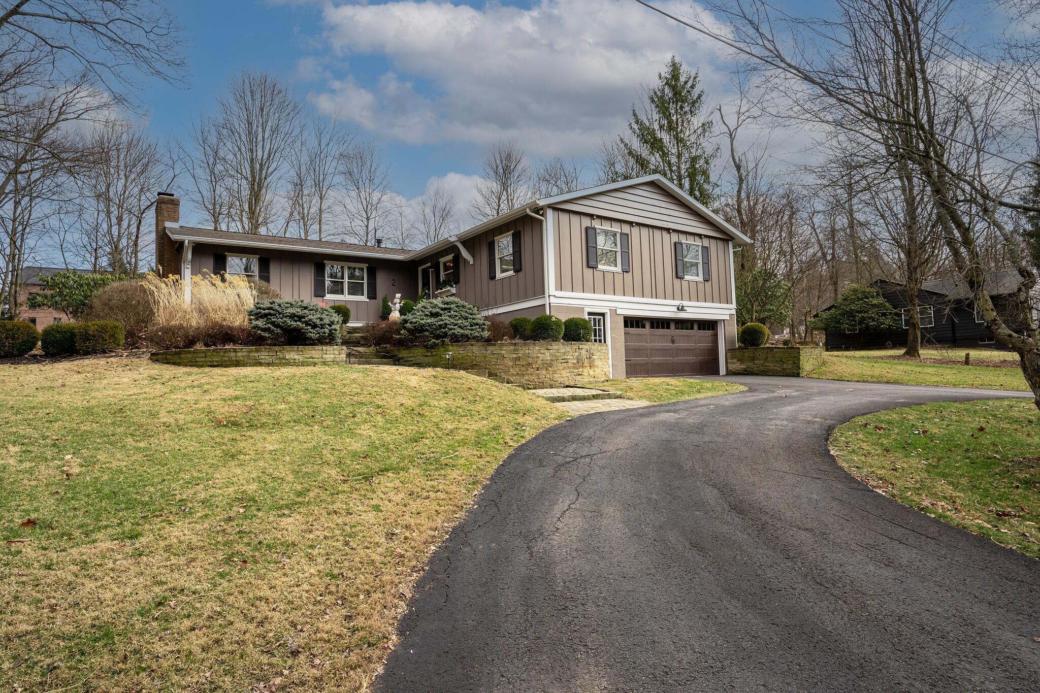 2 Sunset Hill Road Granville, OH 43023 - Photo 2 of 43 DSC02923