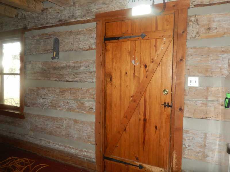 6909 Hogpath Road Greenville, OH 45331 - Photo 21 of 25 Gallery Image 21