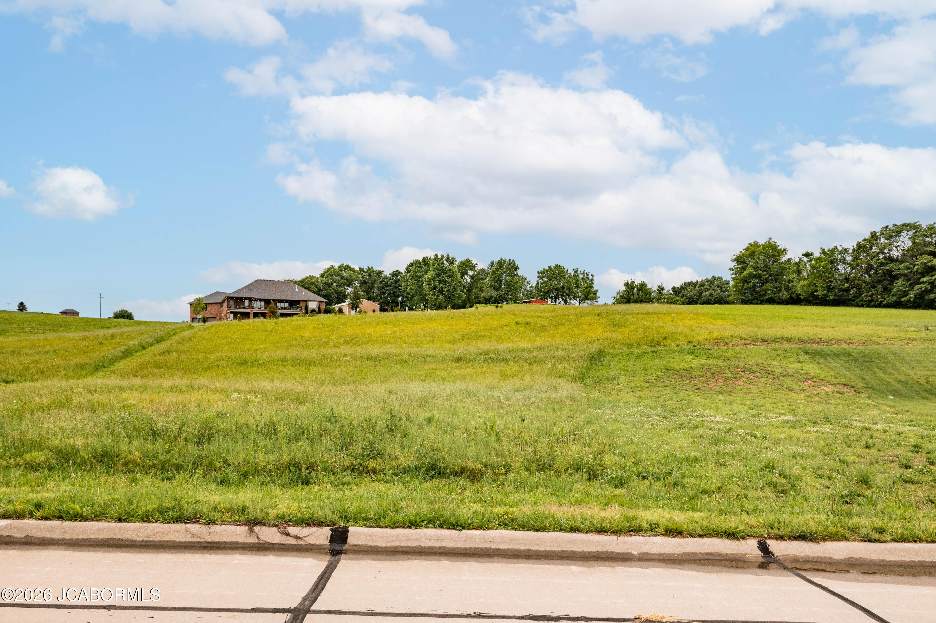 6215 Kleffner Ridge Jefferson City, MO 65101 - Photo 2 of 6