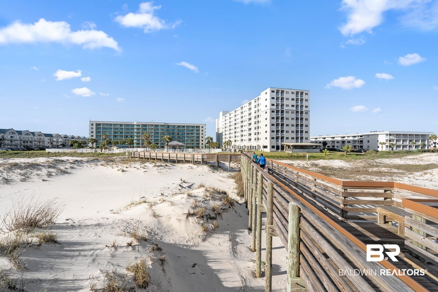 375 Plantation Road, Unit 5701 Gulf Shores, AL 36542 - Photo 13 of 52