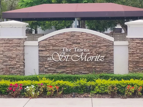 $2,800 | 11401 Northwest 89th Street, Unit 220, Doral, FL 33178