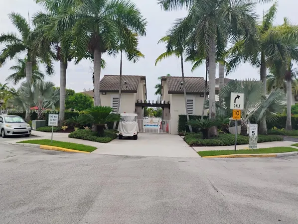 $2,800 | 11401 Northwest 89th Street, Unit 220, Doral, FL 33178