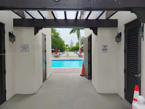 $2,800 | 11401 Northwest 89th Street, Unit 220, Doral, FL 33178