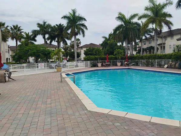 $2,800 | 11401 Northwest 89th Street, Unit 220, Doral, FL 33178