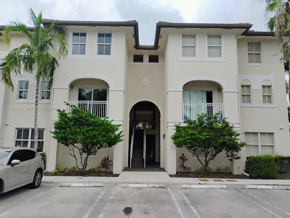 $2,800 | 11401 Northwest 89th Street, Unit 220, Doral, FL 33178