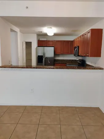$2,800 | 11401 Northwest 89th Street, Unit 220, Doral, FL 33178